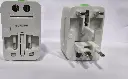 travel adapter (2) (2).webp