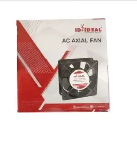 AC cooling fan (2).webp