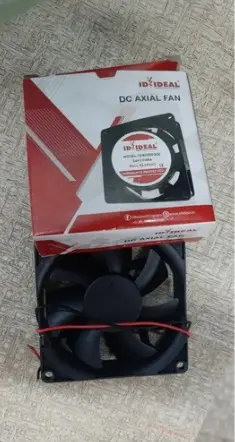 DC cooling fan (2).webp