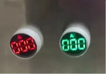 ampere indicator 1 .webp