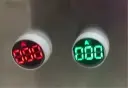 ampere indicator 1 .webp
