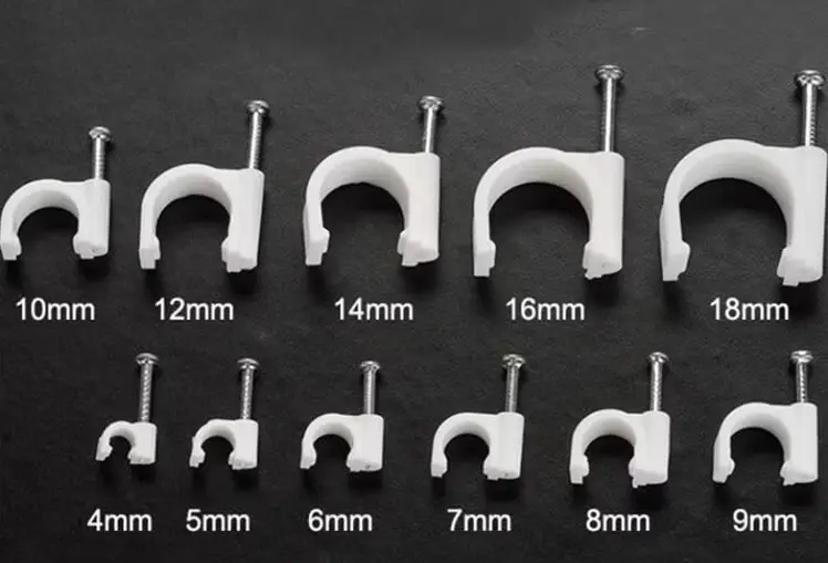 nail clips (2).webp