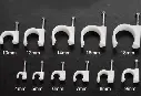 nail clips (2).webp