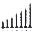 drywall screw all size (2).webp