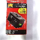 MX USB (3).webp