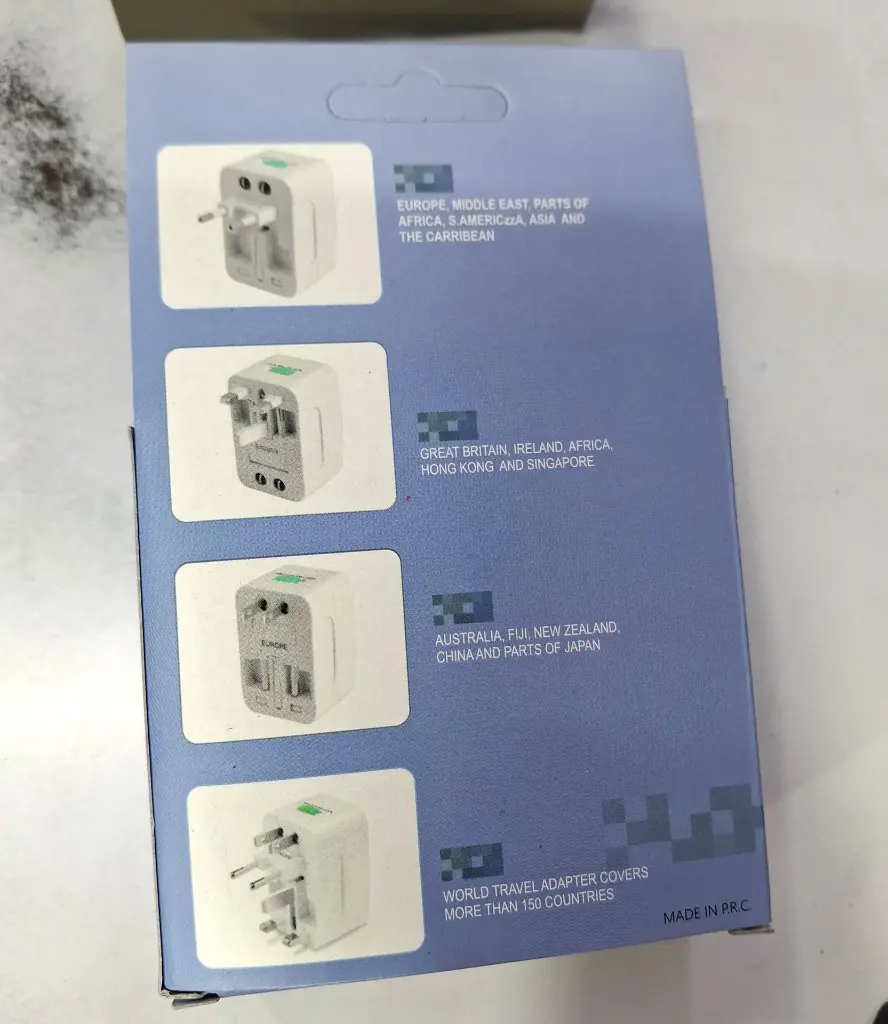 international adapter 2.webp
