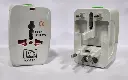 MX travel (Univeral) Adapter
