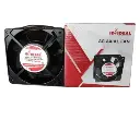 Cooling Fan  (AC supply)
