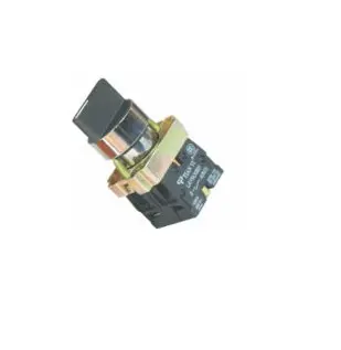 [SW2Pos] Selector Switch (2 Pos)