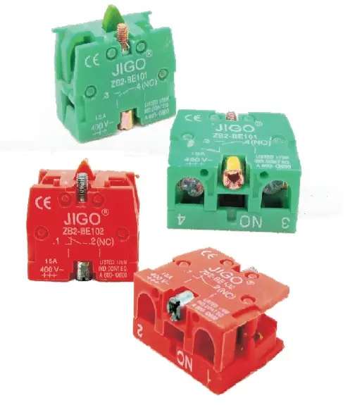 [ELENO] Element (NO element)