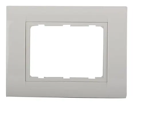 Anchor Roma 3M plate