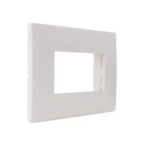 Mylinc 3M plate