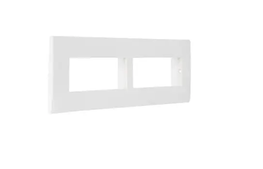 Mylinc 8M plate Hz