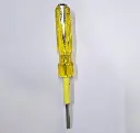 Tester