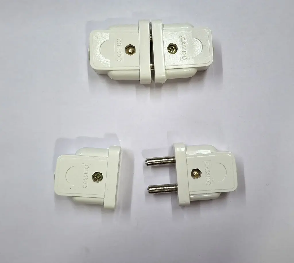 Male - Female Top
