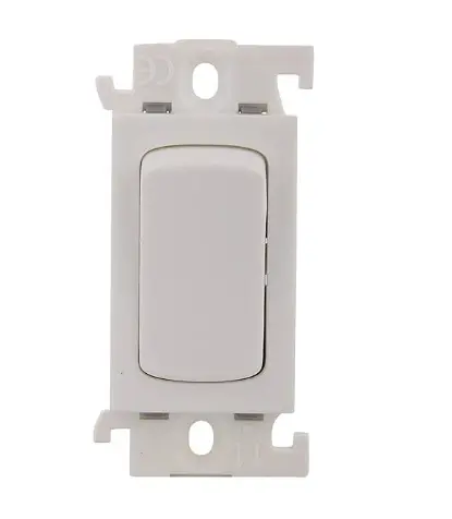 Mylinc 6A switch