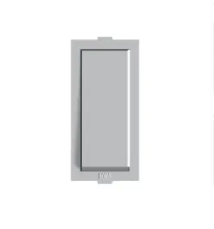 ROMA 6A switch