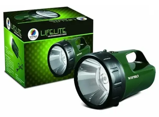 Emergency light (3W led light)