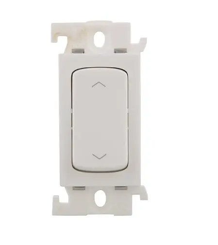 Mylinc 6A switch 2 way