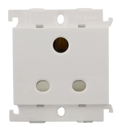 Mylinc 6A socket