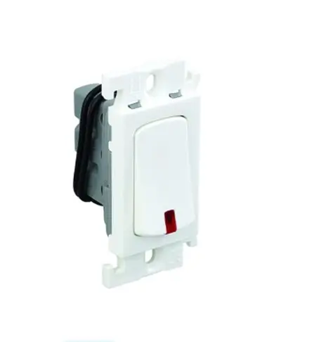 Mylinc 16A switch