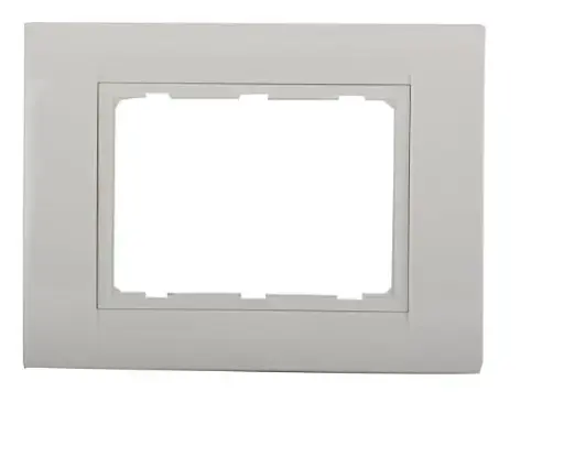 Anchor Roma 3M plate