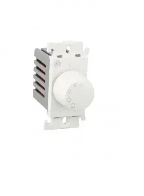 Mylinc Fan reg. 1M