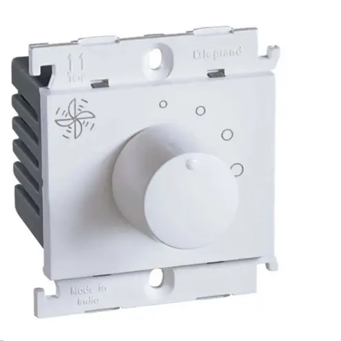 Mylinc Fan reg. 2M