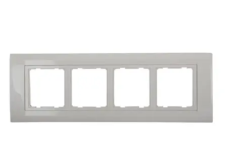 Anchor Roma 8M plate Hz