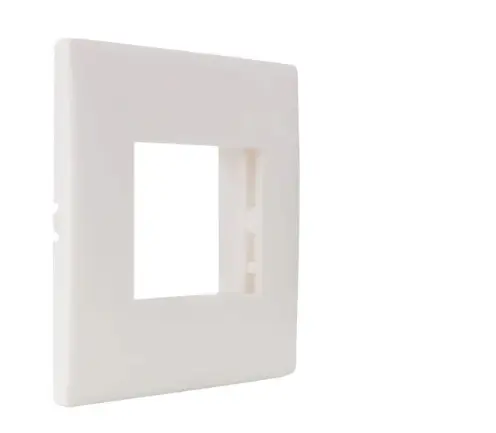 Mylinc 2M plate