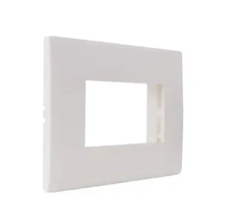 Mylinc 3M plate