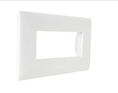 Mylinc 4M plate