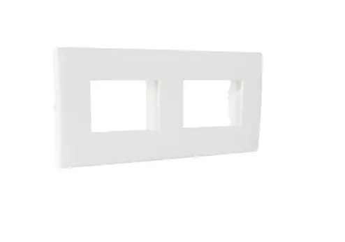 Mylinc 6M plate