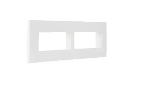 Mylinc 8M plate Hz