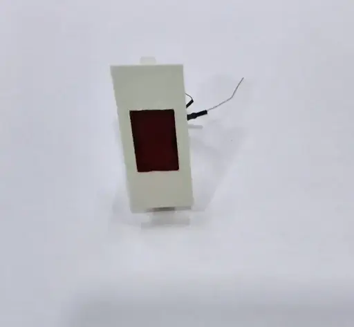 indicator 1M