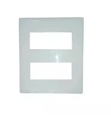 Mylinc 8M plate SQ