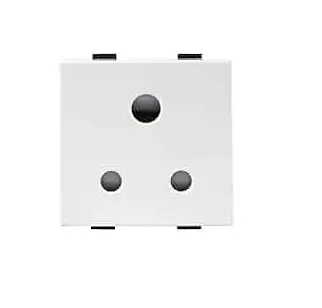 ROMA 6A socket