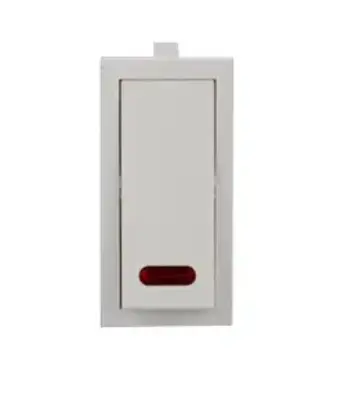 ROMA 20A switch