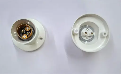 [KLBATTEN] Batten holder