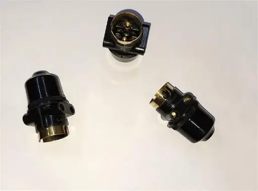 [mulpenhold] Multi pendent holder