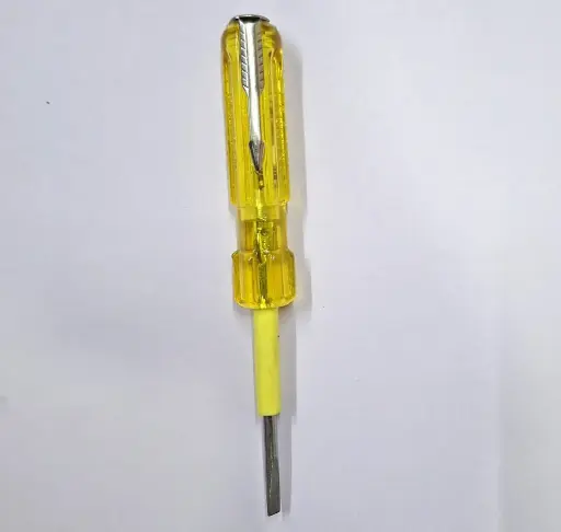 [tester] Tester
